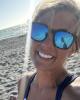 Susan is single in Lake City, FL USA