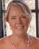 Carolyn is single in Novi, MI USA