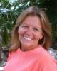 Sydney is single in Texas City, TX USA