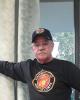 Sparky is single in Oxford, FL USA