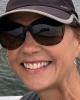 Barbara is single in Carlsbad, CA USA