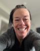 Josee is single in Salaberry-de-Valleyfield, QC CAN