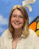 Cassidy is single in Reinholds, PA USA