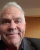 Terry is single in Oro Valley, AZ USA