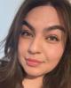Jacqueline is single in Odessa, TX USA