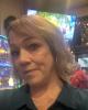 Michelle is single in New Berlin, WI USA