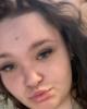 Addie is single in Wadley, AL USA