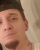 Jake is single in Richmond, VA USA