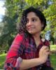 Ash is single in Bellevue, WA USA