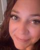 Jesjexf is single in Fayetteville, NC USA