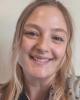 Jill is single in Trois-Rivieres, QC CAN