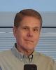 Ken is single in Hinckley, OH USA