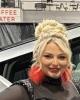 Stephanie is single in Willow Springs, IL USA