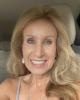 Cindy is single in Montgomery, TX USA