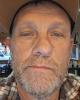 Charles is single in Vernal, UT USA