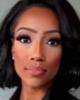 Morgan is single in Parcel Return Service, DC USA