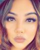 Victoria is single in Riverside, CA USA