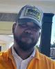 Brandon is single in Idlewylde, MD USA