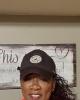 Nat is single in Berlin, CT USA