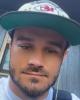Kyle is single in Springfield (Christian co.), MO USA