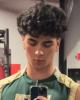 Zach is single in Youngstown, OH USA