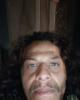 Darnell is single in Ocala, FL USA