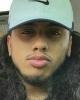 BiGSaucyKenny is single in Waipahu, HI USA