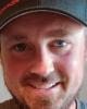 Evsn is single in Waterford, NB CAN
