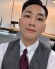 Young is single in Sandy Springs, SC USA