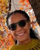 Brenda is single in Great Falls, MT USA