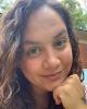 Blaire is single in Ghent, KY USA