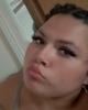 Destany is single in White Pigeon, MI USA