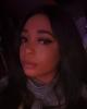 Tia is single in Middletown, DE USA