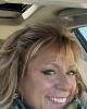 Tracy is single in Rockland, MA USA