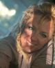 Tracy is single in Rockland, MA USA