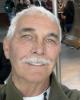 den is single in Donelson, TN USA
