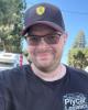 Tom is single in Port Richey, FL USA