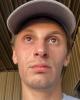 Brady is single in Albia, IA USA