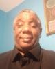 Michael is single in Dolton, IL USA