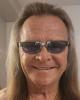 Robert is single in Glendale, CA USA