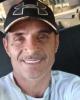Scott is single in Kendallville, IN USA