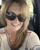 Katie is single in Port Orange, FL USA