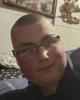 Kb is single in Manitowoc, WI USA