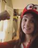 Rachel is single in Bensalem, PA USA