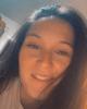 Lexi is single in Box Elder, SD USA