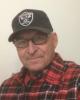 Alfred is single in Anthony, NM USA