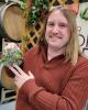 Brian is single in Bad Axe, MI USA