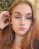 Alexa is single in Harris, MN USA