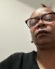 Marie is single in Hillside, NJ USA