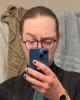 Jacob is single in Peabody, MA USA